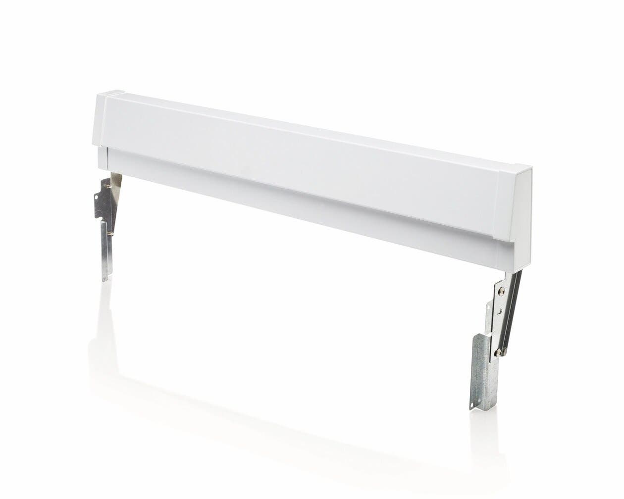 Frigidaire 9030469011 White