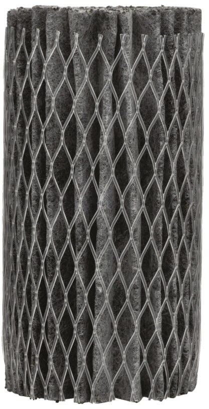 Frigidaire AFCB PureAir Refrigerator Air Filter