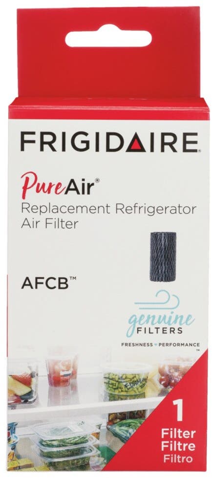 Frigidaire AFCB PureAir Refrigerator Air Filter
