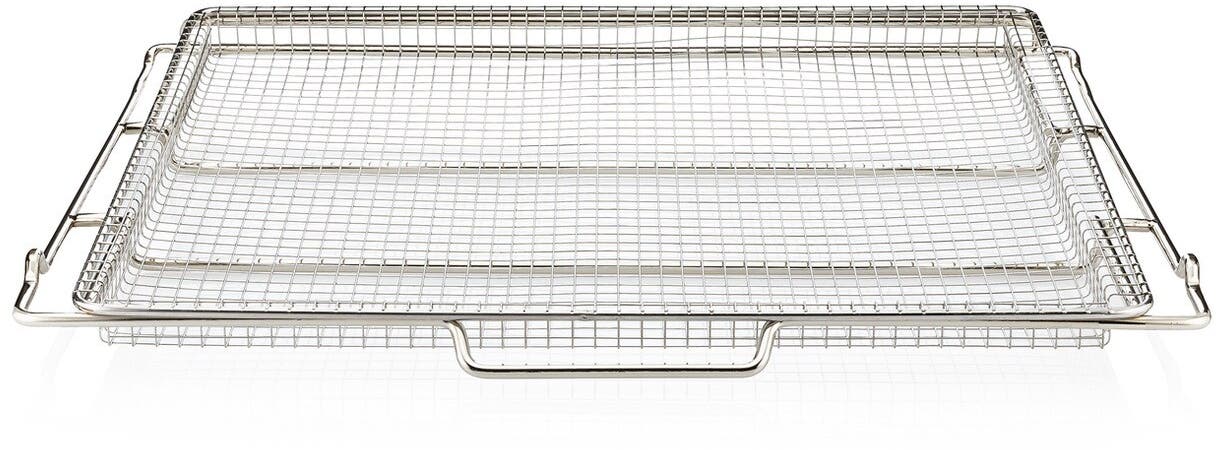 Frigidaire AFT27FRIG Stainless Steel