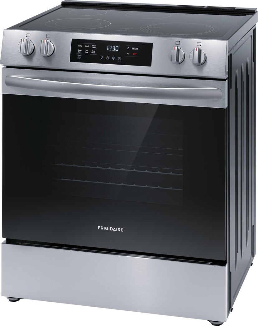 Frigidaire FCFE3062AS