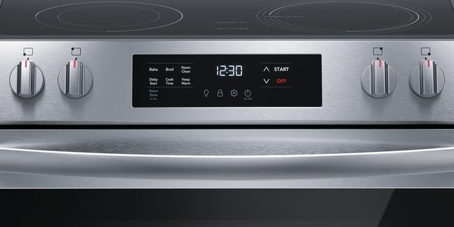 Frigidaire FCFE3062AS