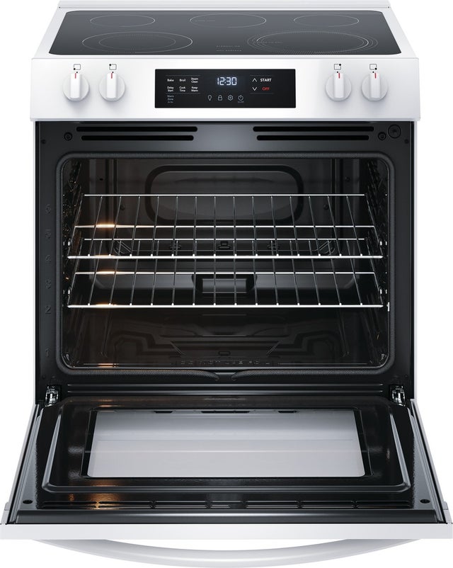 Frigidaire FCFE3062AW