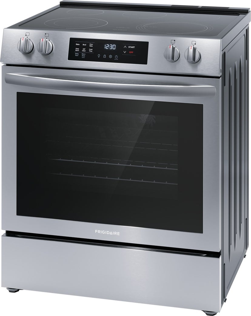 Frigidaire FCFE3083AS