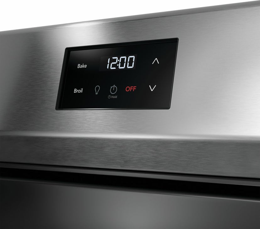 Frigidaire FCRG3052BS