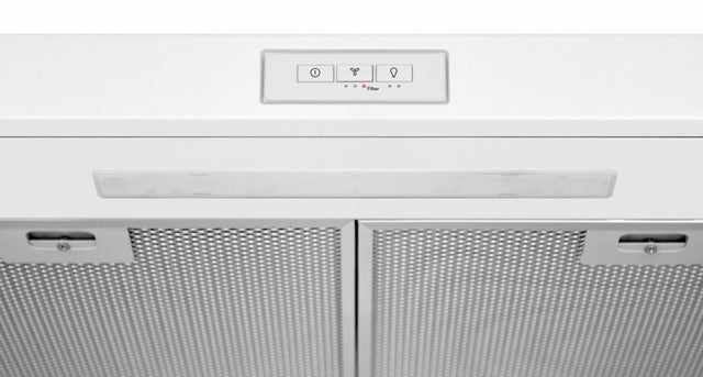 Frigidaire FCVW3052AW