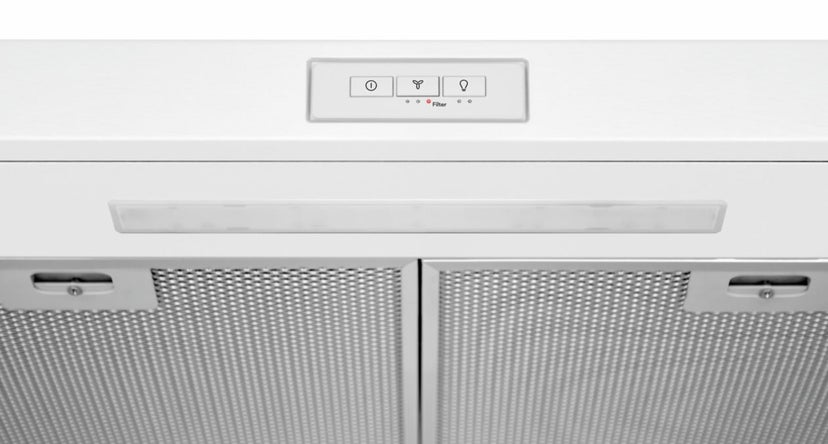 Frigidaire FCVW3052AW