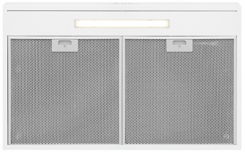 Frigidaire FCVW3052AW