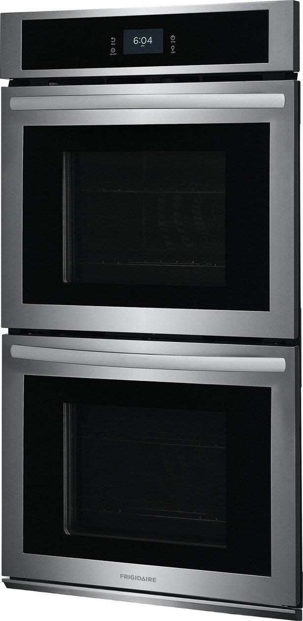 Frigidaire FCWD2727AS