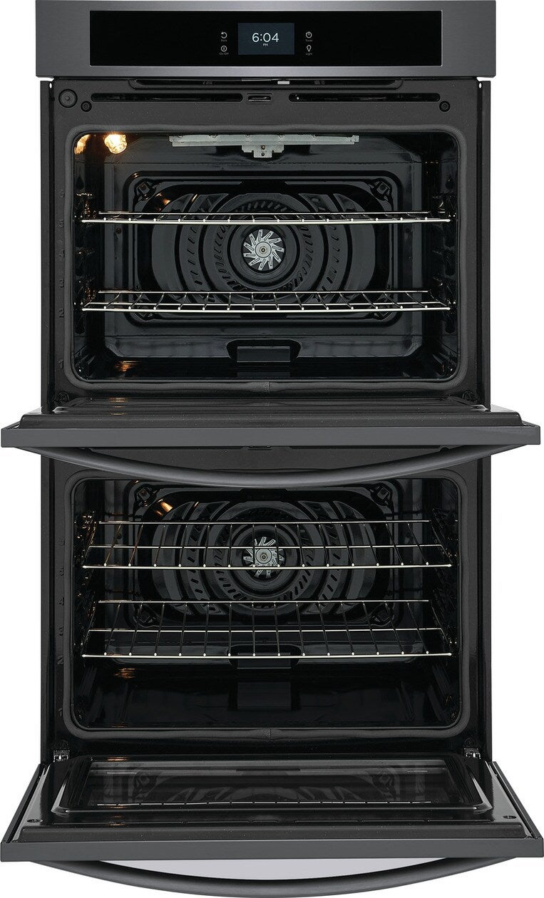 Frigidaire FCWD3027AD