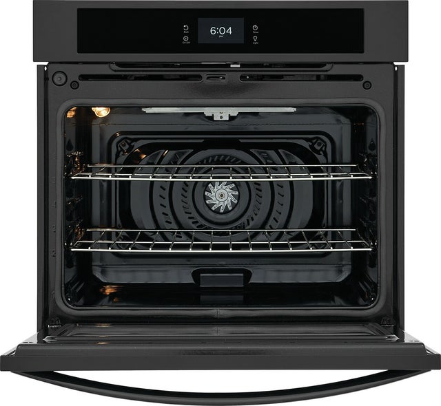 Frigidaire FCWS3027AB