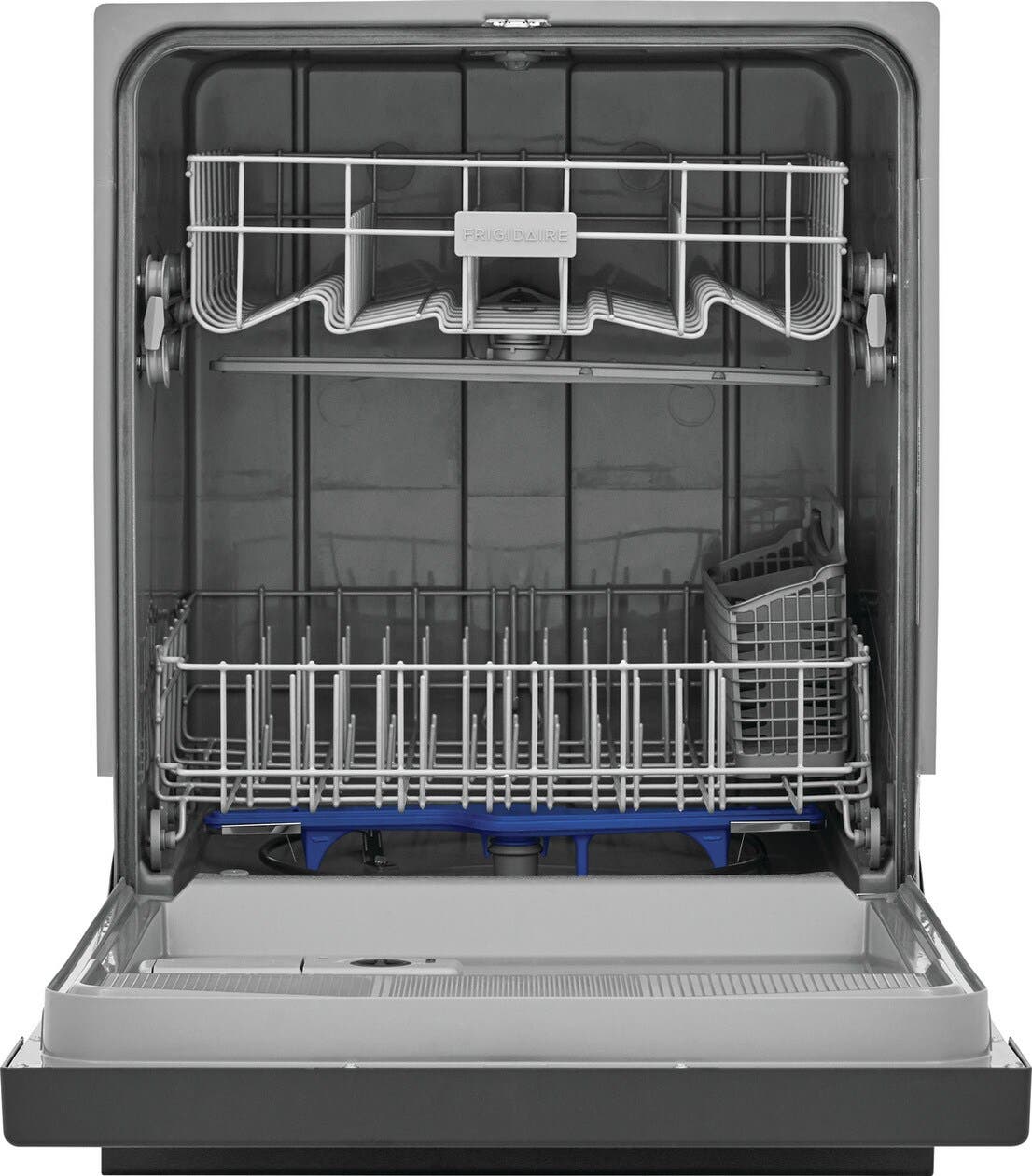 Frigidaire FDPC4221AS Stainless Steel