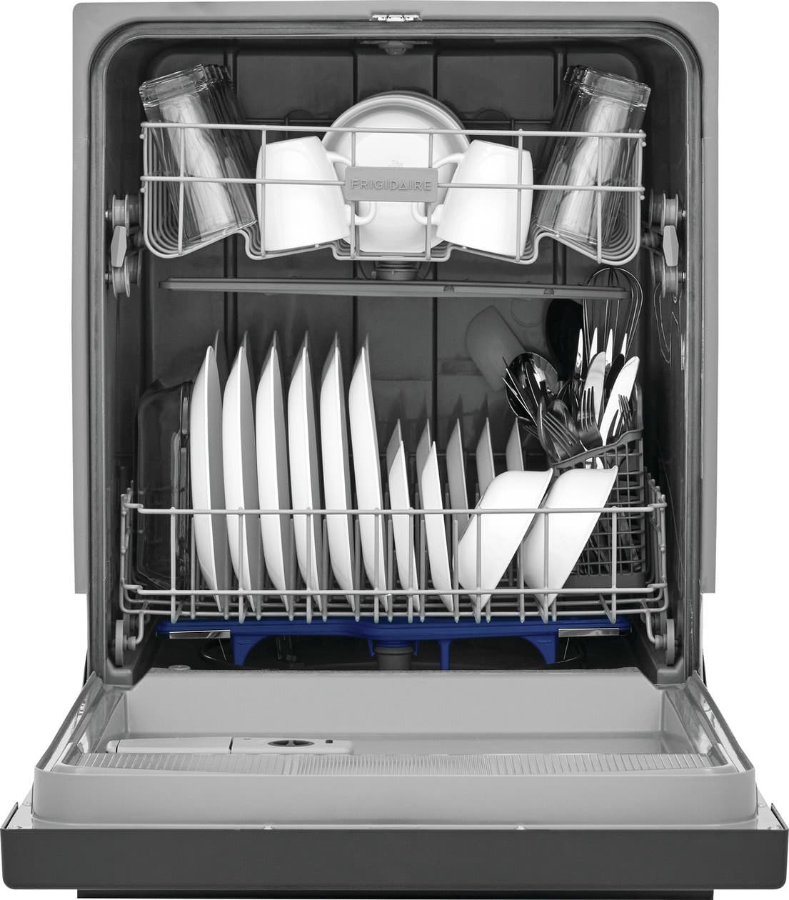 Frigidaire FDPC4221AS Stainless Steel