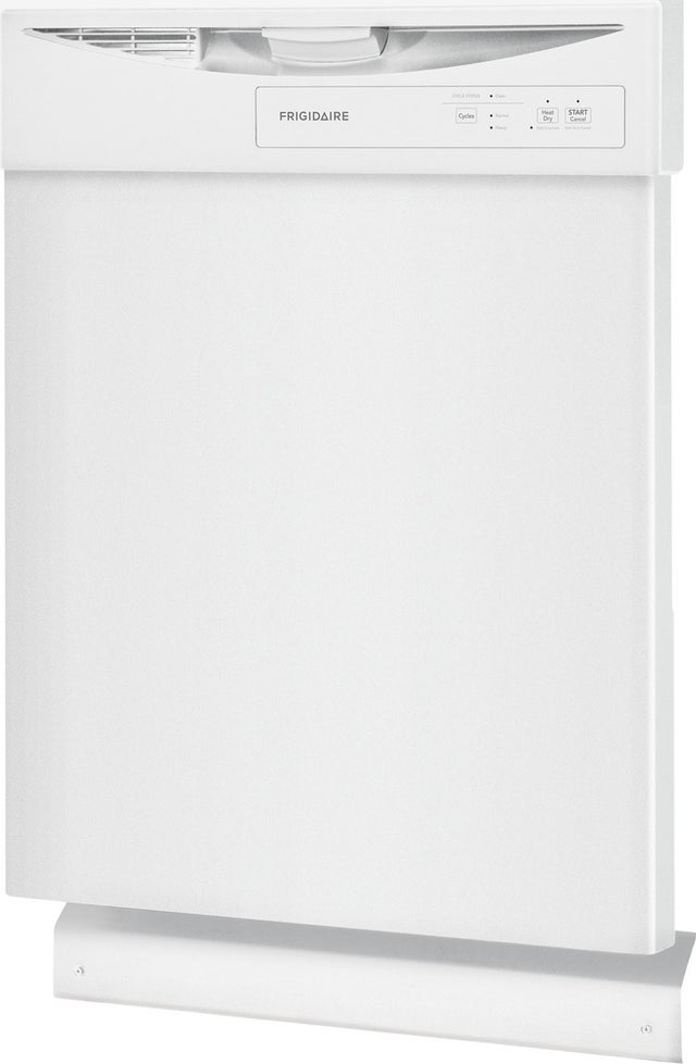 Frigidaire FDPC4221AW