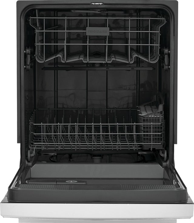 Frigidaire FDPC4314AW