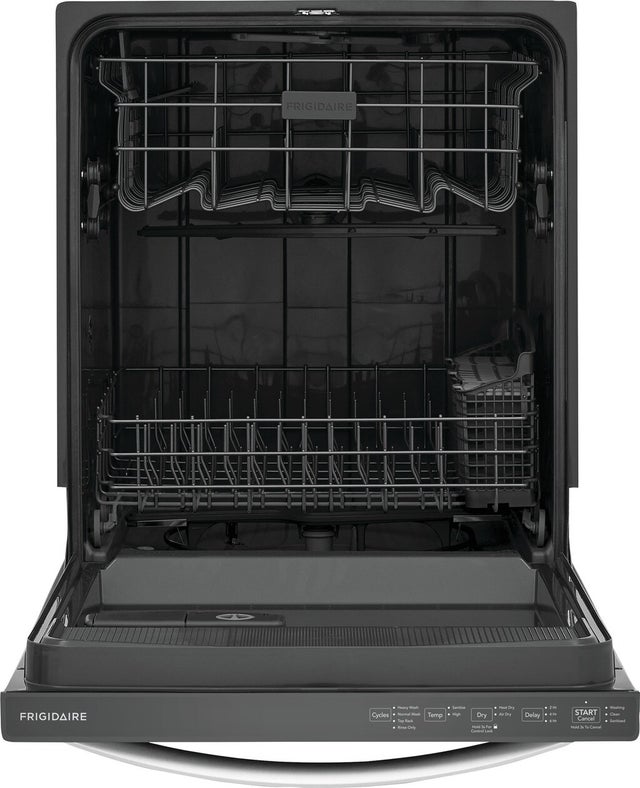 Frigidaire FDPH4316AS