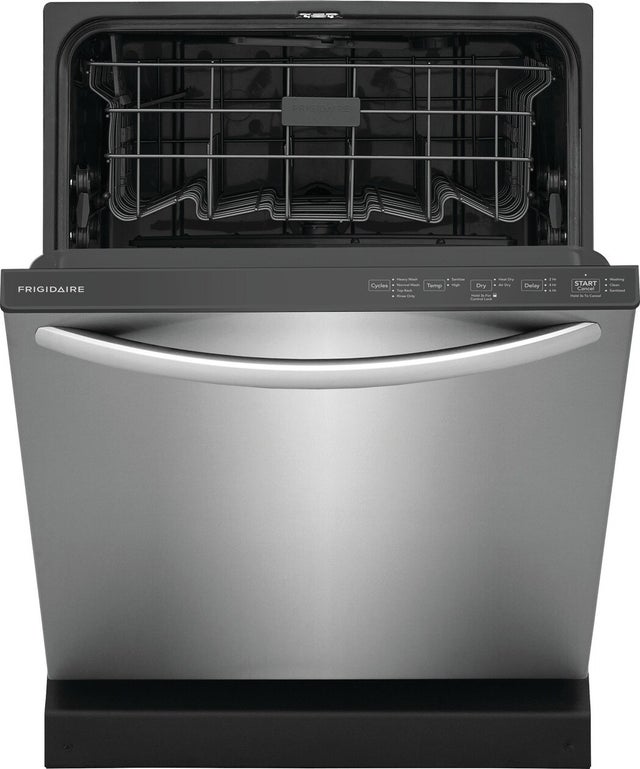 Frigidaire FDPH4316AS