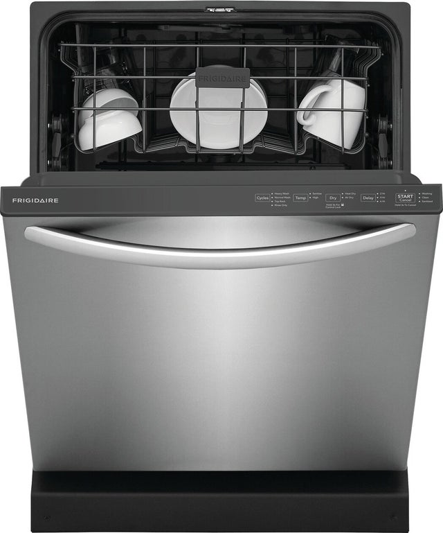 Frigidaire FDPH4316AS