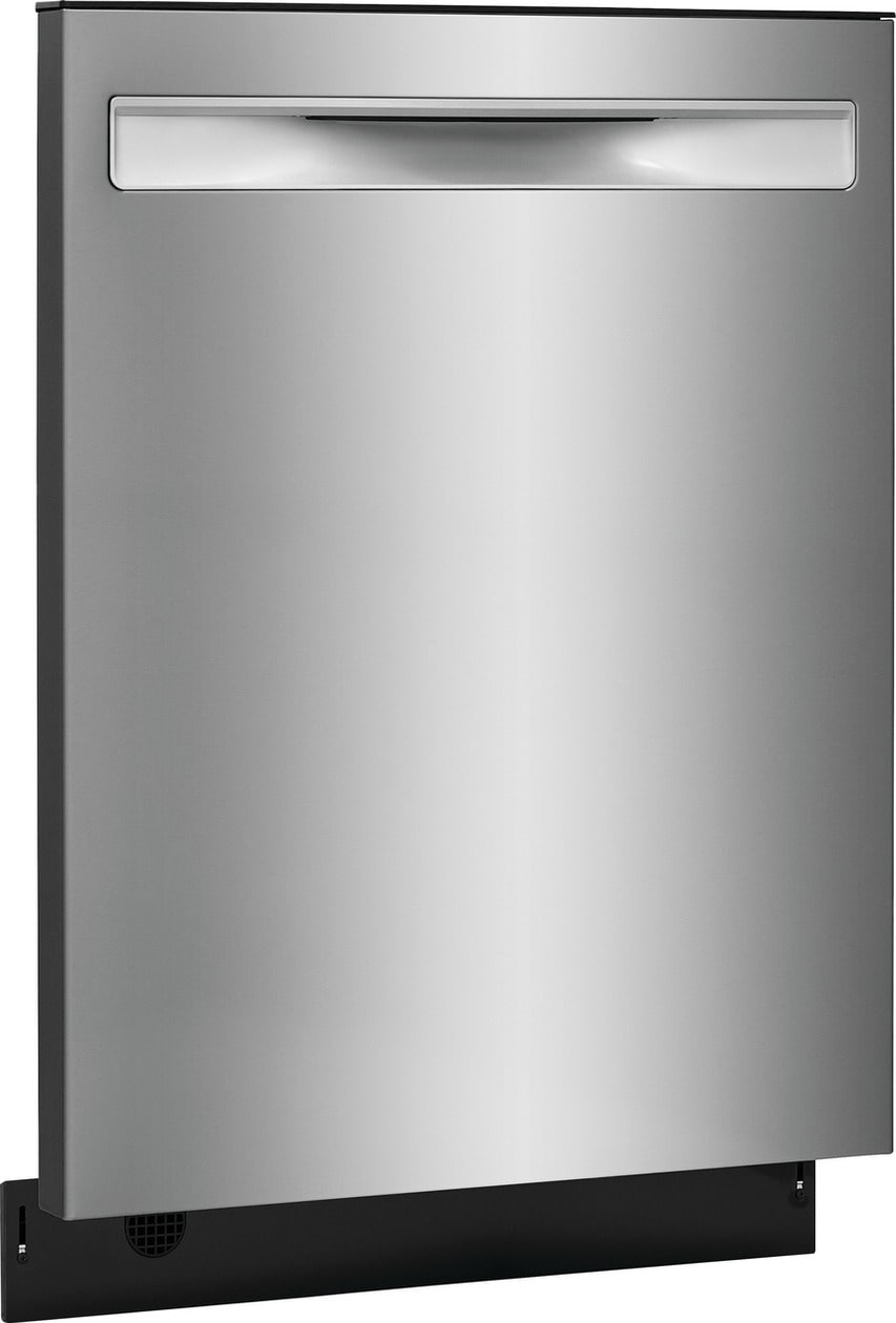 Frigidaire FDSP4501AS Stainless