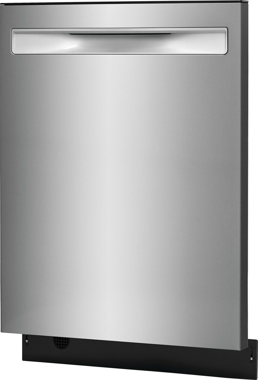 Frigidaire FDSP4501AS Stainless