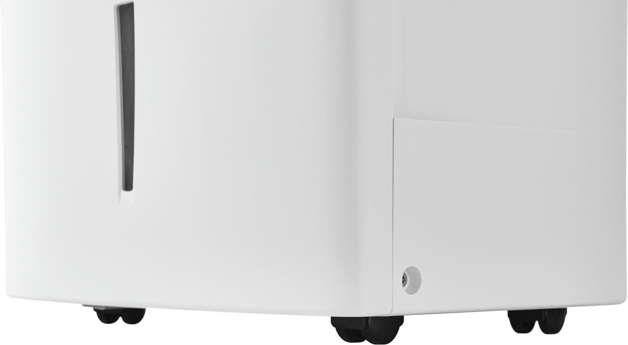 Frigidaire FFAD2234W1 White