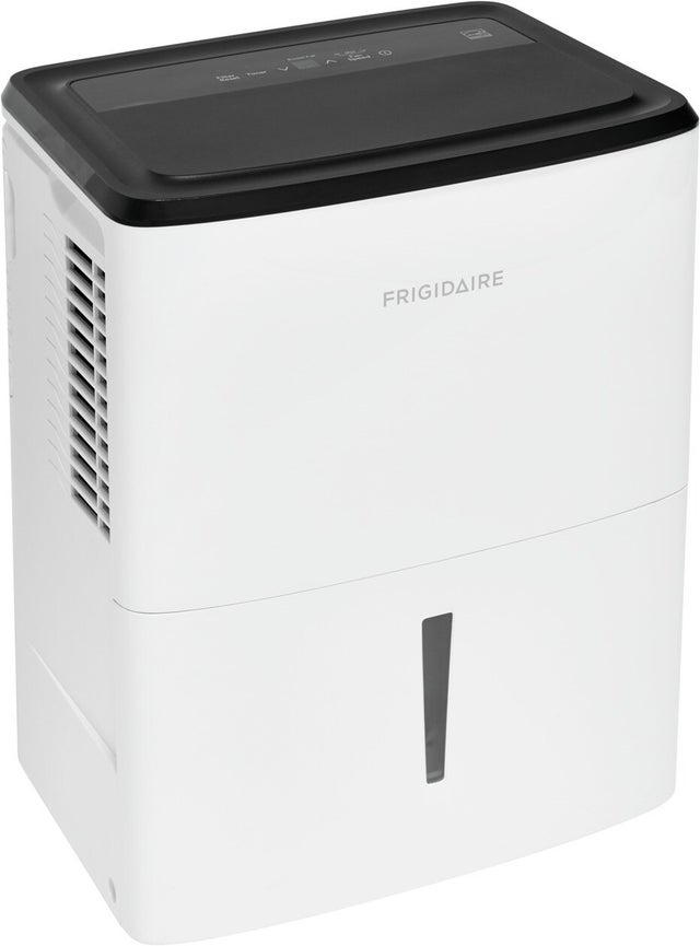 Frigidaire FFAD2234W1 22 Pint Dehumidifier: White