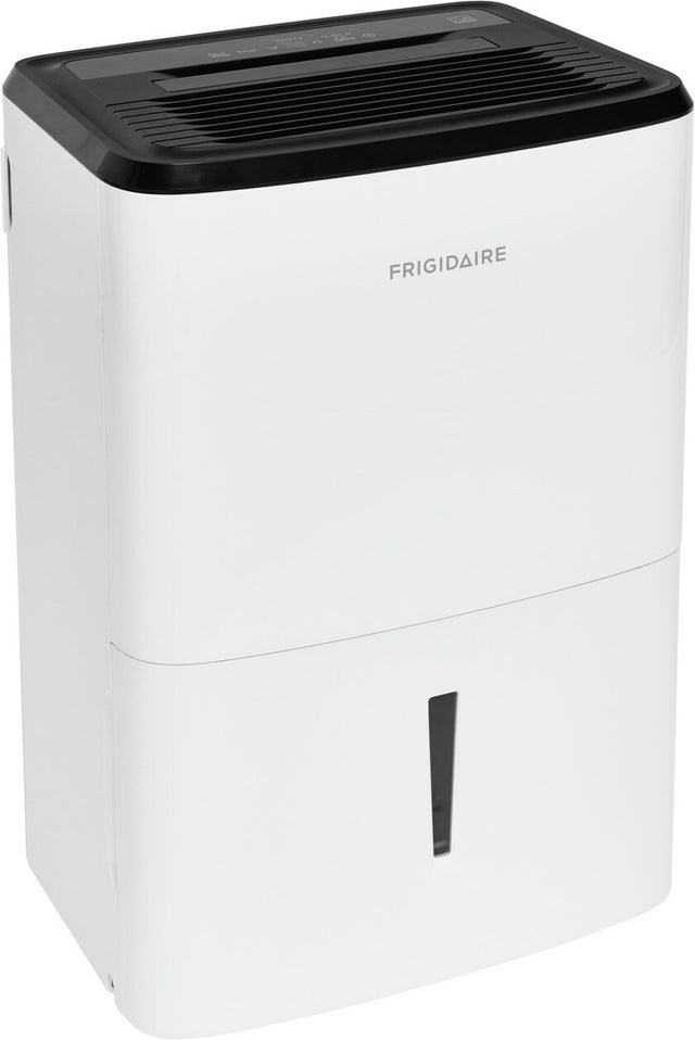 Frigidaire FFAD5034W1