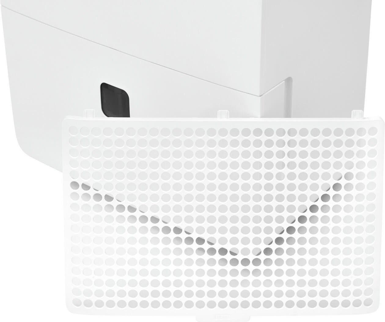 Frigidaire FFAD6023W1 White