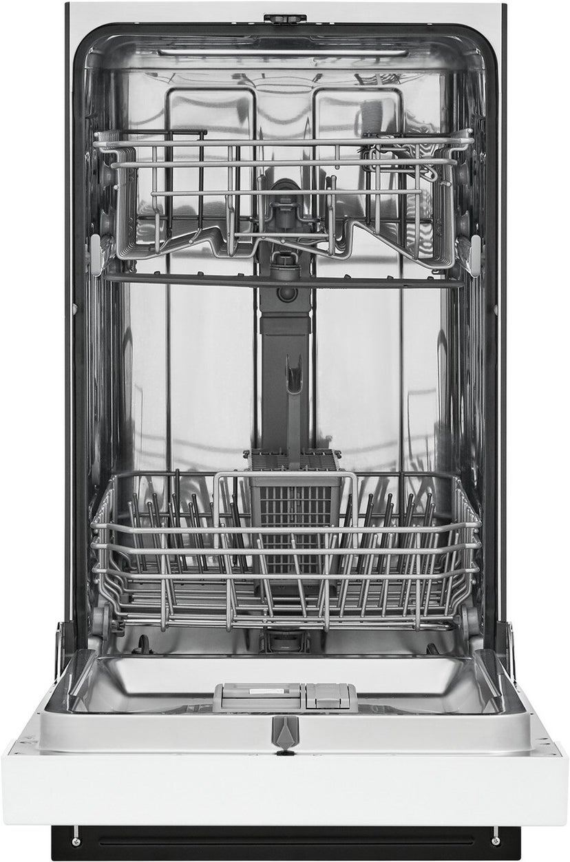 Frigidaire FFBD1831UW