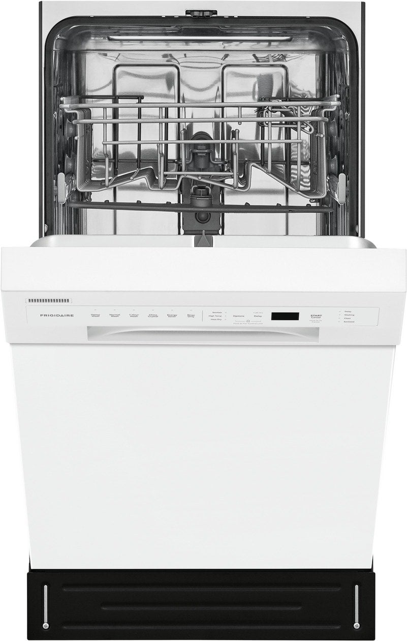 Frigidaire FFBD1831UW