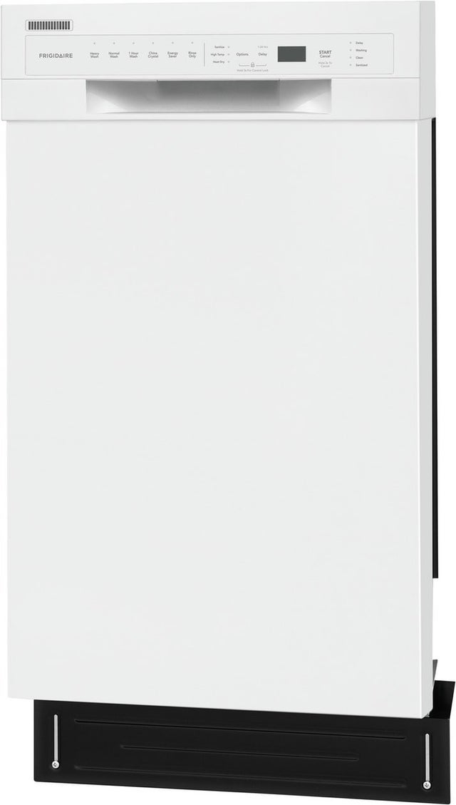 Frigidaire FFBD1831UW