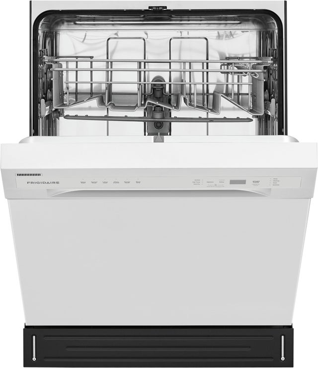 Frigidaire FFBD2420UW