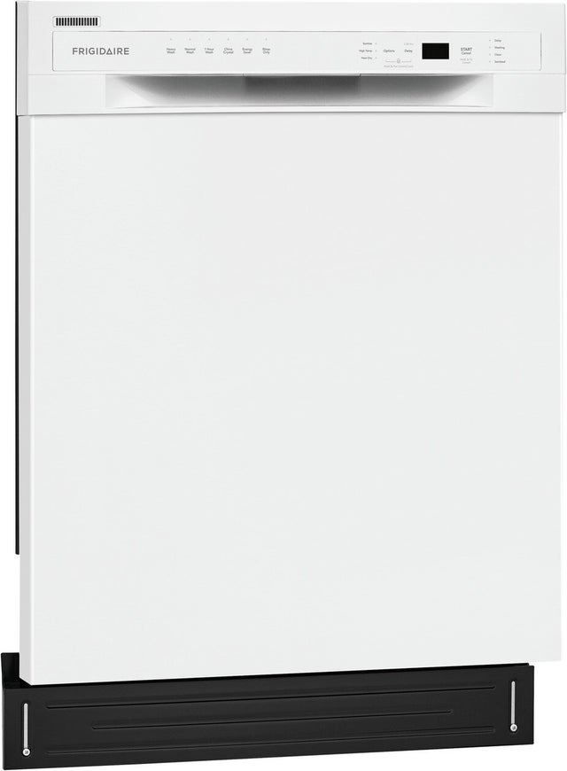 Frigidaire FFBD2420UW