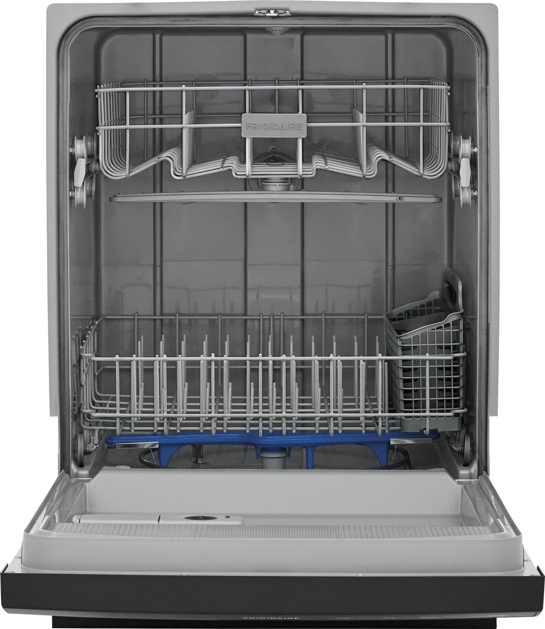 Frigidaire FFCD2413UB Black