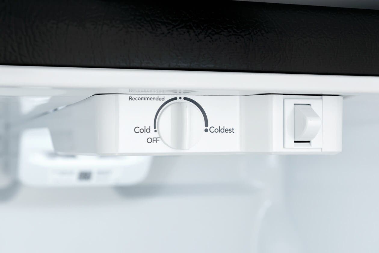 Frigidaire FFHT2022AS Stainless Steel