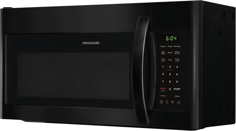 Frigidaire FFMV1846VB