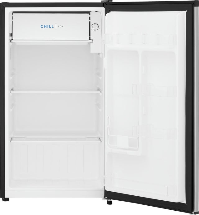 Frigidaire FFPE3322UM