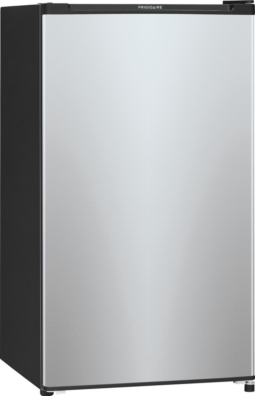 Frigidaire FFPE3322UM