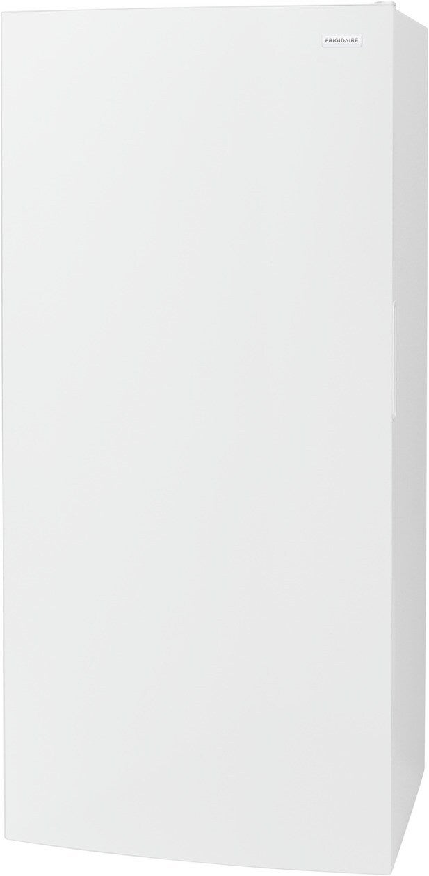 Frigidaire FFUE2022AW - Thumbnail 2
