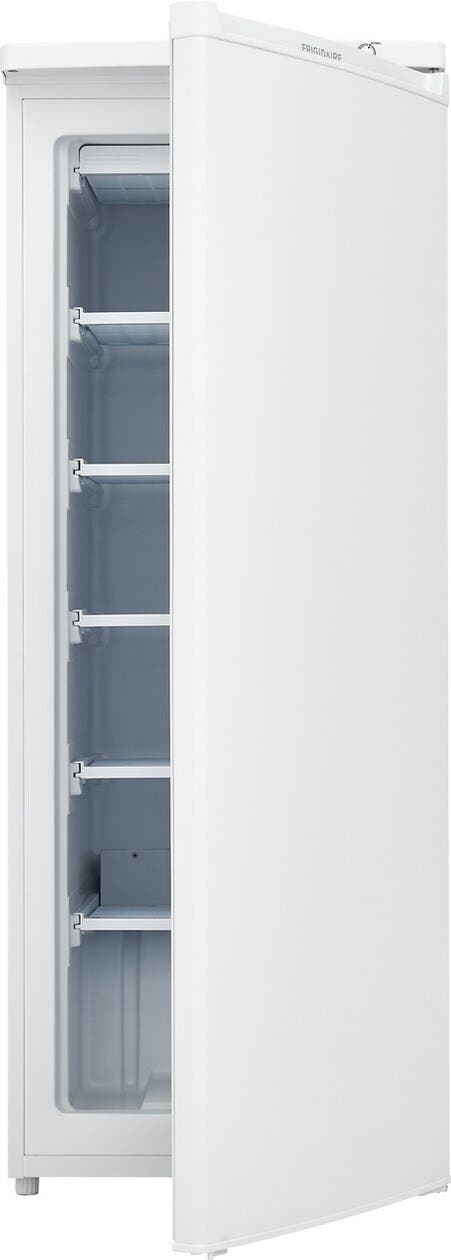 Frigidaire FFUM0623AW White