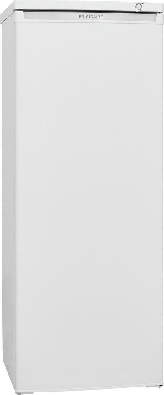 Frigidaire FFUM0623AW White