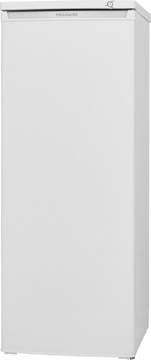 Frigidaire FFUM0623AW White