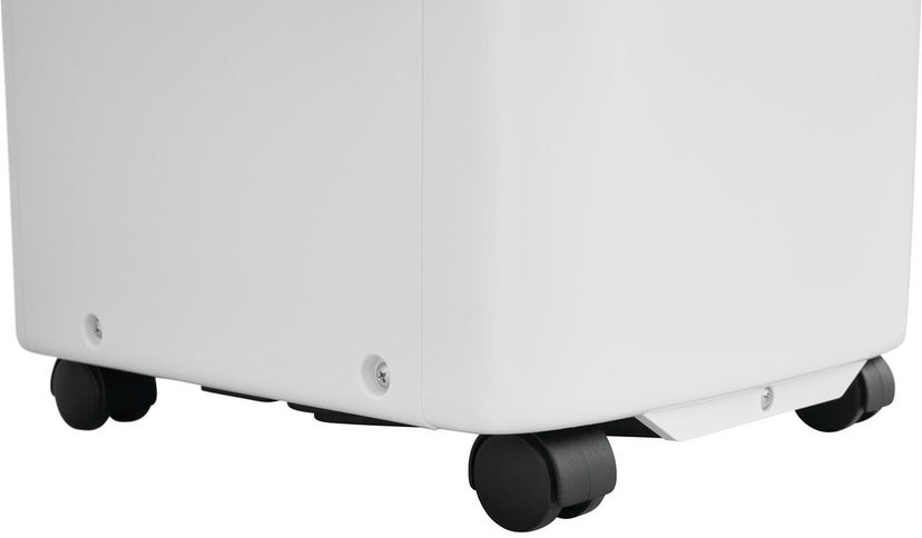 Frigidaire FHPC082AC1