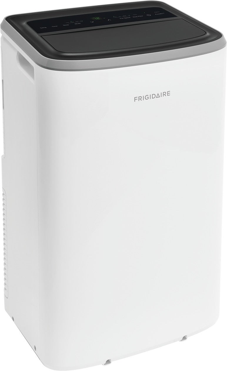 Frigidaire FHPC102AC1