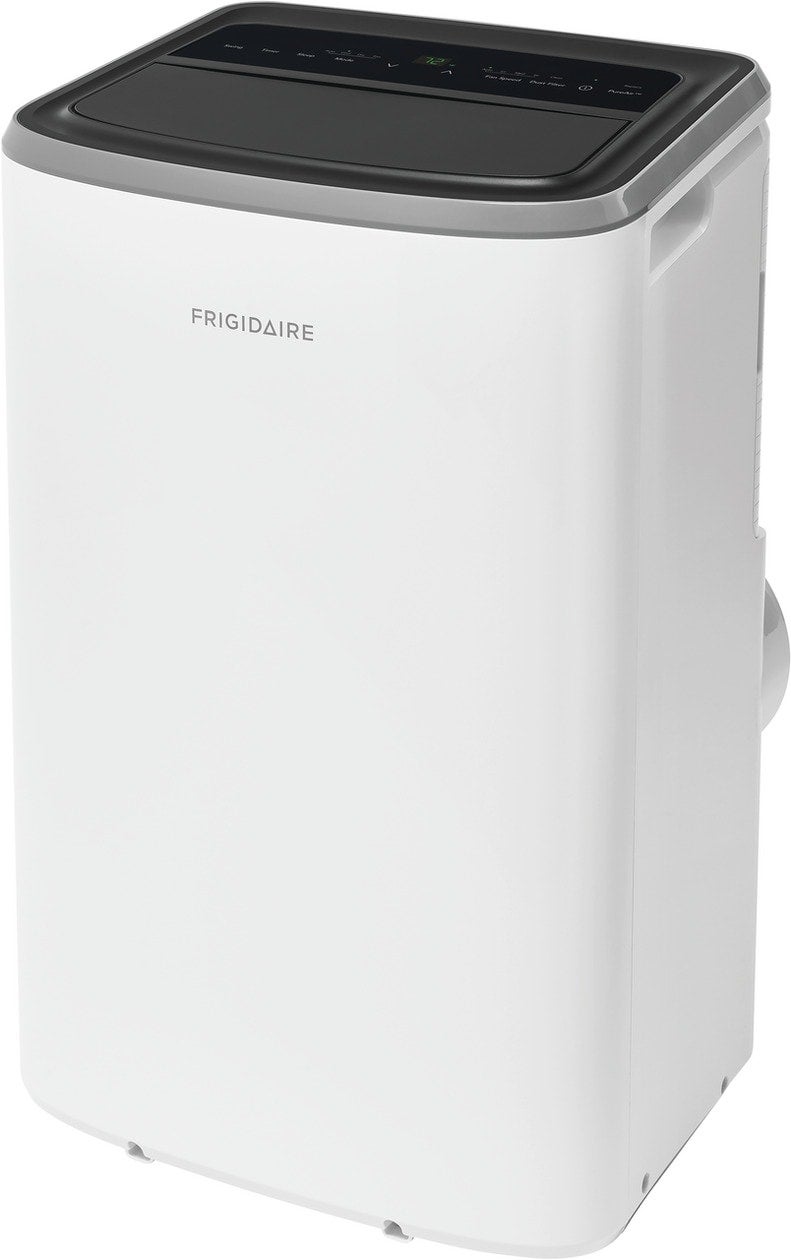 Frigidaire FHPC102AC1