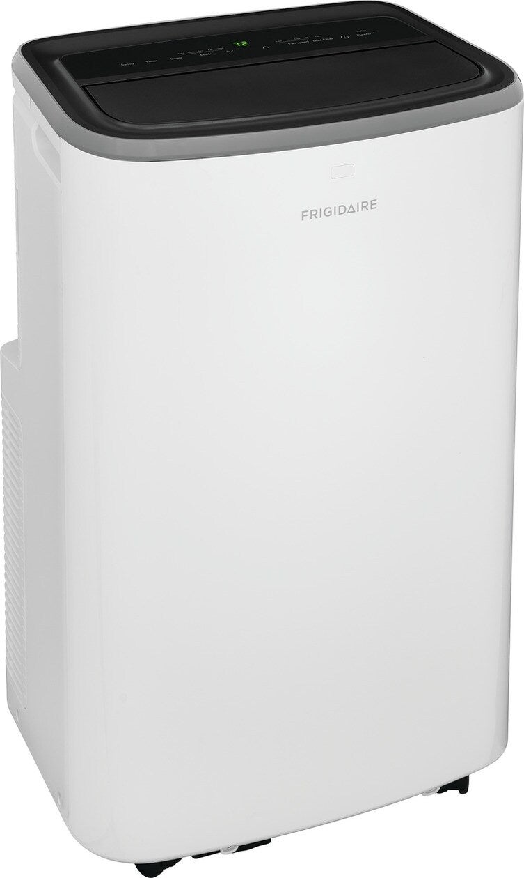 Frigidaire FHPH142AC1