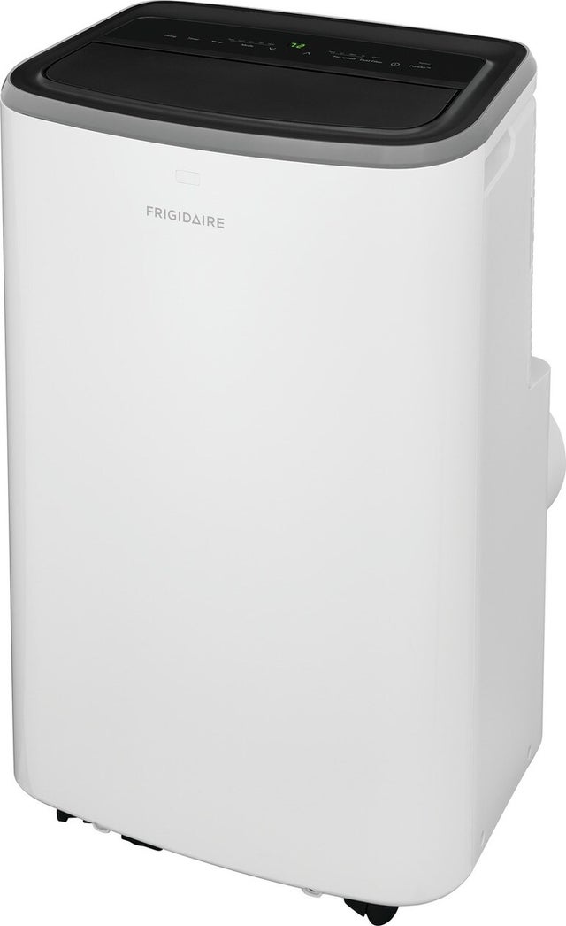 Frigidaire FHPH142AC1