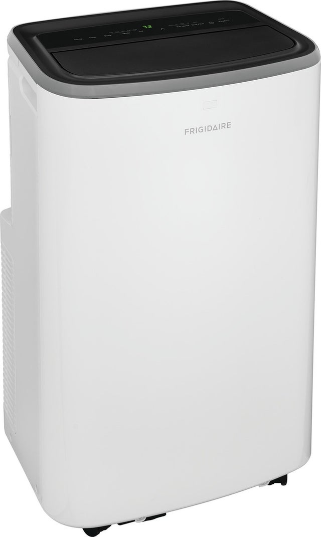 Frigidaire FHPW142AC1