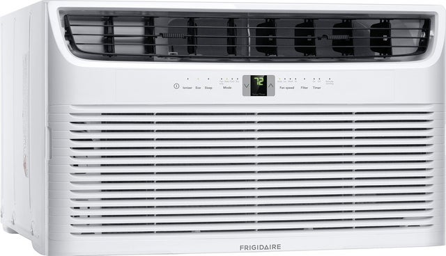 Frigidaire FHTC123WA2