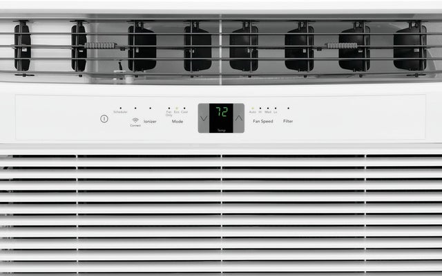 Frigidaire FHTW123WA1